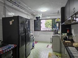 Blk 440 Ang Mo Kio Avenue 10 (Ang Mo Kio), HDB 3 Rooms #567216051